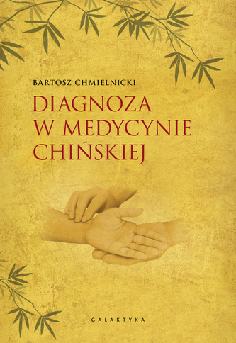Diagnoza w medycynie chińskiej