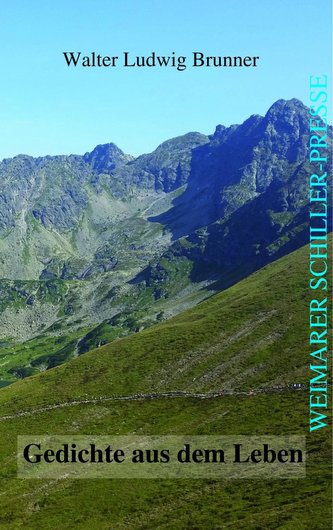 Gedichte aus dem Leben