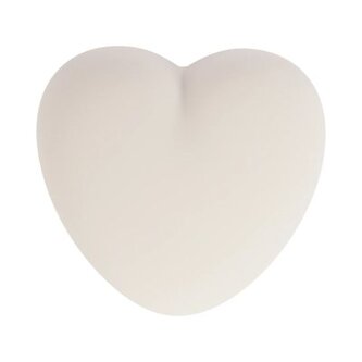 FLOW Noční světlo Ruby Warm Grey