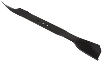 Nóż do kosiarki scheppach MS200-51/MS173-51