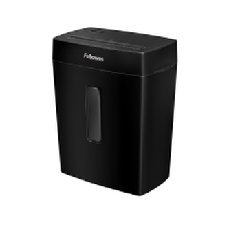 Fellowes Skartovač P 42 C Fellowes Skartovač P 42 C