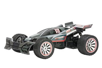 Carrera RC - Speed Phantom 2 2,4GHz