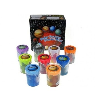 Żel solar z wiatrem system /9 620140 08141