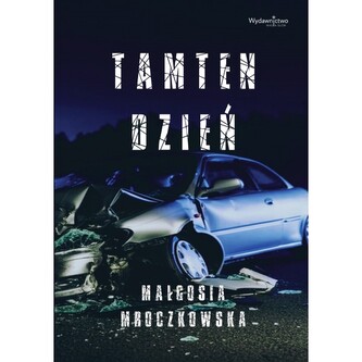 Tamten dzień