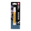 Marker Solid pro nízké teploty bílý, Sakura
