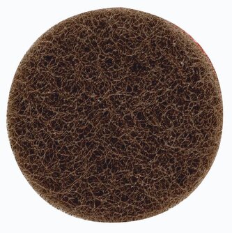 Włóknina polerska Proxxon do LHW drobna [5 szt.]