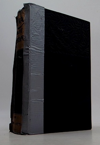 Révai nagy Lexikona 14