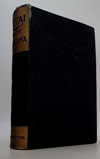 Révai nagy Lexikona 3