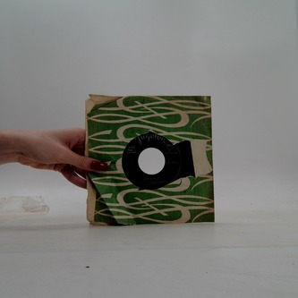 JUGOTON 45 Mariči / Ja sam pupoljak