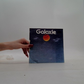 Galaxie Když máš den / Šepoty noci/Tango