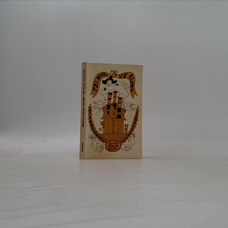 Tři muži ve člunu