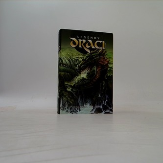 Legendy draci