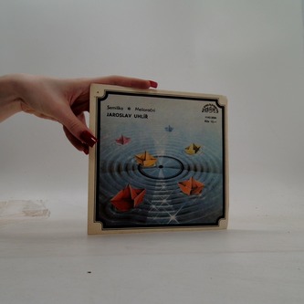 Semiška / Meliorační Semiška / Meliorační