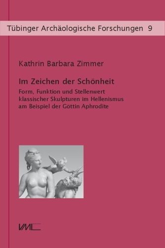 Im Zeichen der Schönheit