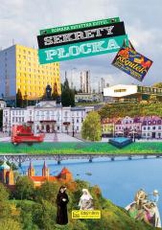 Sekrety Płocka
