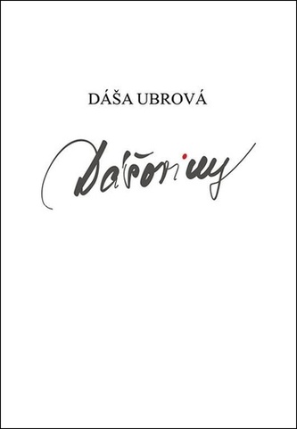 Dášoviny