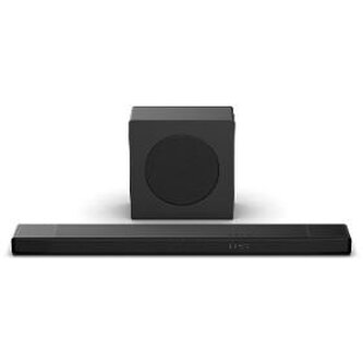 Soundbar HISENSE AX3120Q