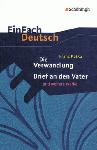 EinFach Deutsch Textausgaben EinFach Deutsch Textausgaben