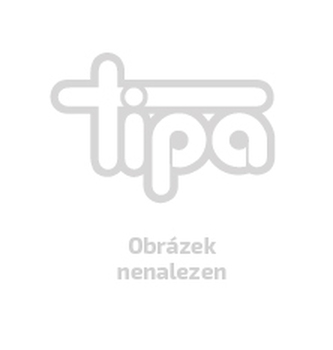 Prodlužovací kabel 3 zásuvky 25m GOOBAY 65439