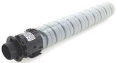 Ricoh 842311 černý (black) kompatibilní toner