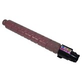 Ricoh 841927 purpurový (magenta) kompatibilní toner