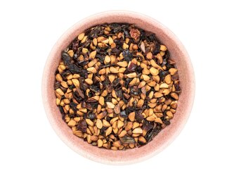 Šípek plod řezaný 500 g