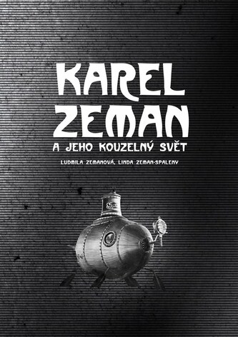 Karel Zeman Karel Zeman