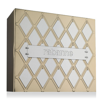 Rabanne Phantom Parfém 100 ml + SG 100 ml M