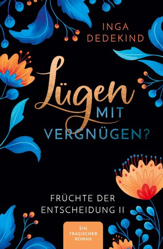 Lügen mit Vergnügen?