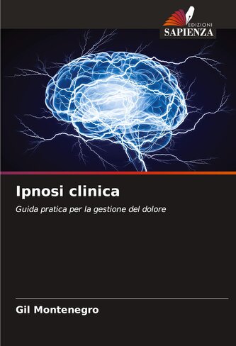 Ipnosi clinica