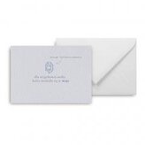 Mini kartka Urodziny maj