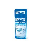 Prodac Kristal Pro 100 ml