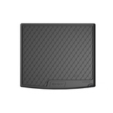 Gumová vana do kufru Cupra Terramar 2024- (horní)