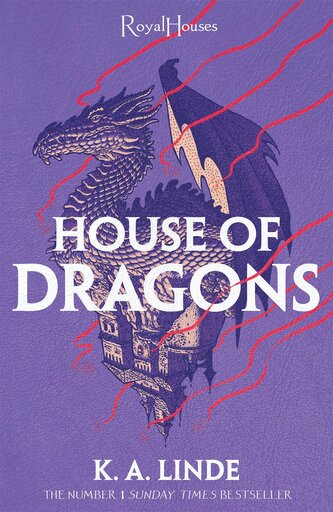 House of Dragons