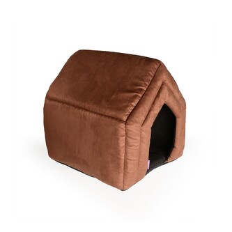 Hnědá Bouda Tommi II Hnědá Bouda Tommi II