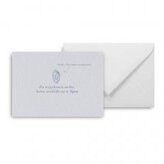 Mini kartka Urodziny lipiec