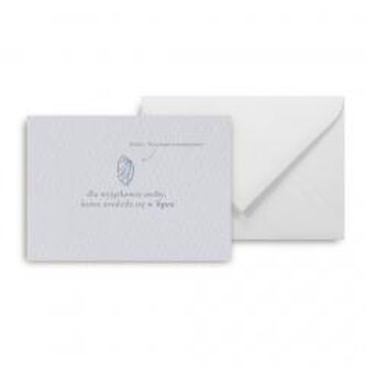 Mini kartka Urodziny lipiec