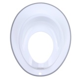 DREAMBABY Redukce na WC - Grey