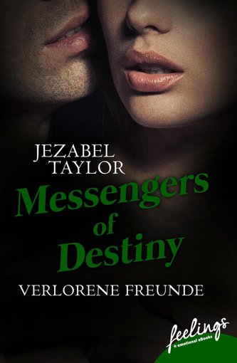 Messengers of Destiny 2