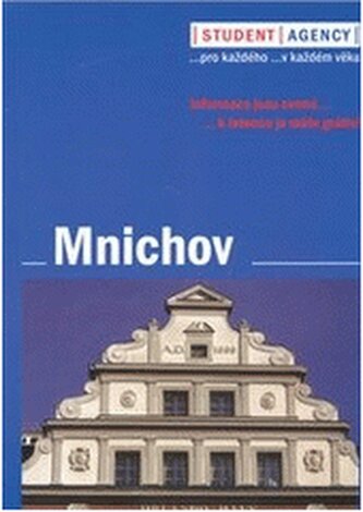 Mnichov