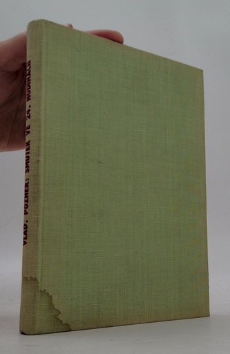 Smutek ve 24 hodinách