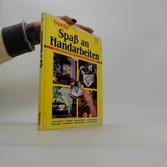 Spass an Handarbeiten