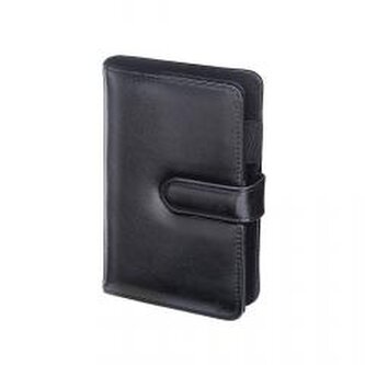 Notes A6/100K linia wymienny wkład