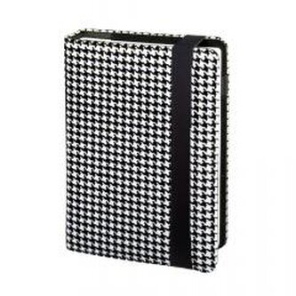 Notes A5/180K kratka wymienny wkład