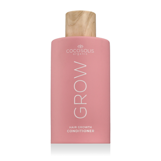 COCOSOLIS GROW Hair Growth Conditioner 200 ml