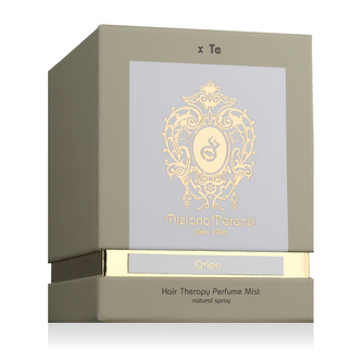 Tiziana Terenzi Orion vlasový sprej 50 ml UNISEX