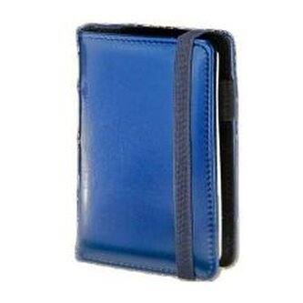 Notes A6 100K kratka wymienny wkład