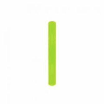 Opaska odblaskowa samozaciskowa Opaska odblaskowa samozaciskowa