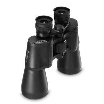 Hama dalekohled Prism 10x50
