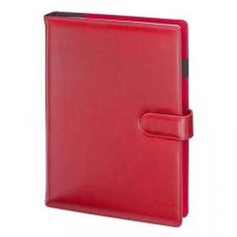 Adresownik A4 Indeks A-Z